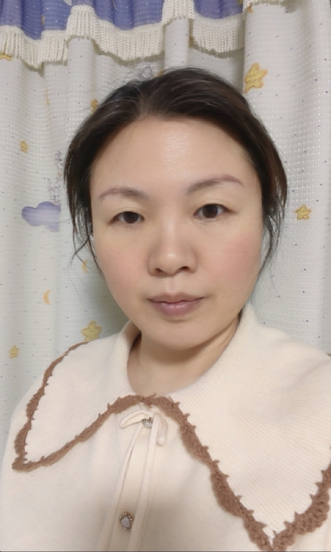 钫方的第一张照片--沧州相亲服务中心