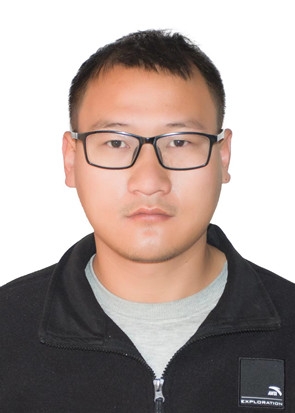 风中的烟头的第二张照片--沧州相亲服务中心