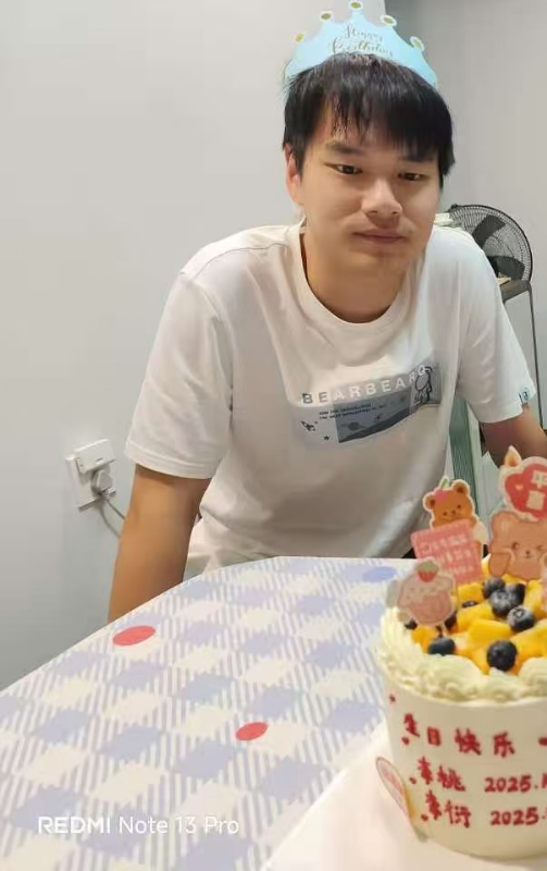 yan的第一张照片--沧州相亲服务中心