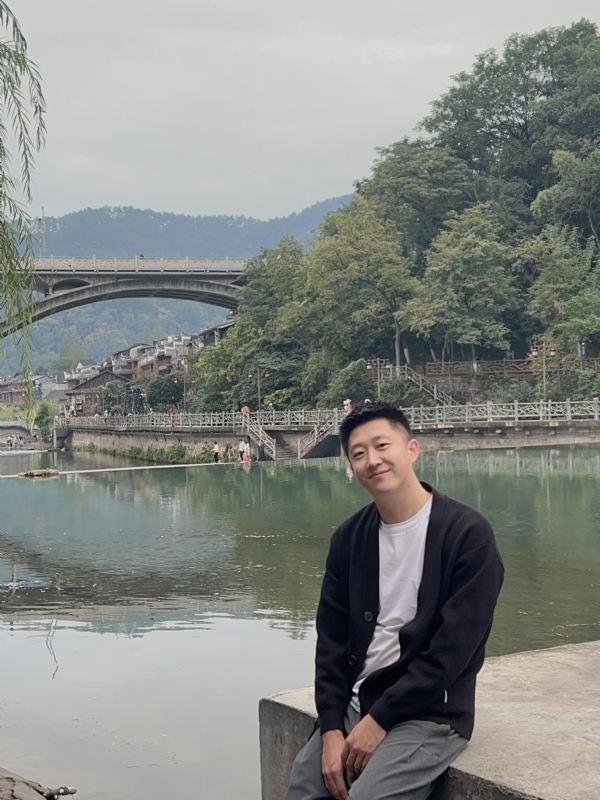 当当当的第二张照片--沧州相亲服务中心