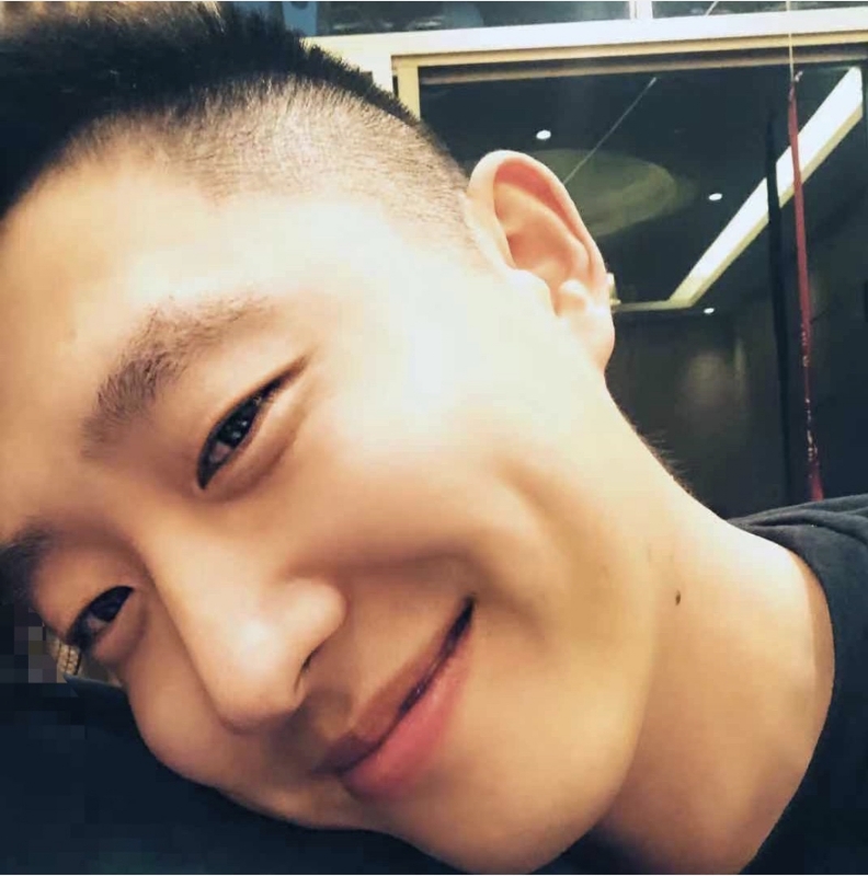 当当当的第四张照片--沧州相亲服务中心