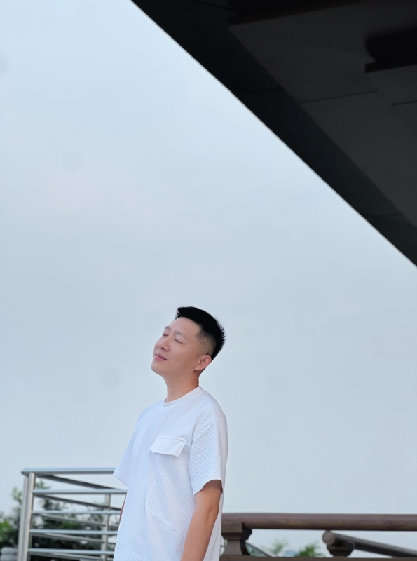 当当当的第五张照片--沧州相亲服务中心