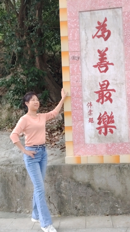 懂你的第三张照片--沧州相亲服务中心