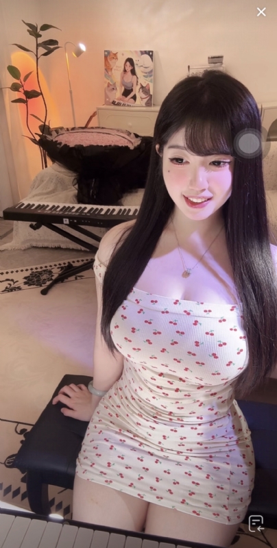 MAHUA的第一张照片--沧州相亲服务中心