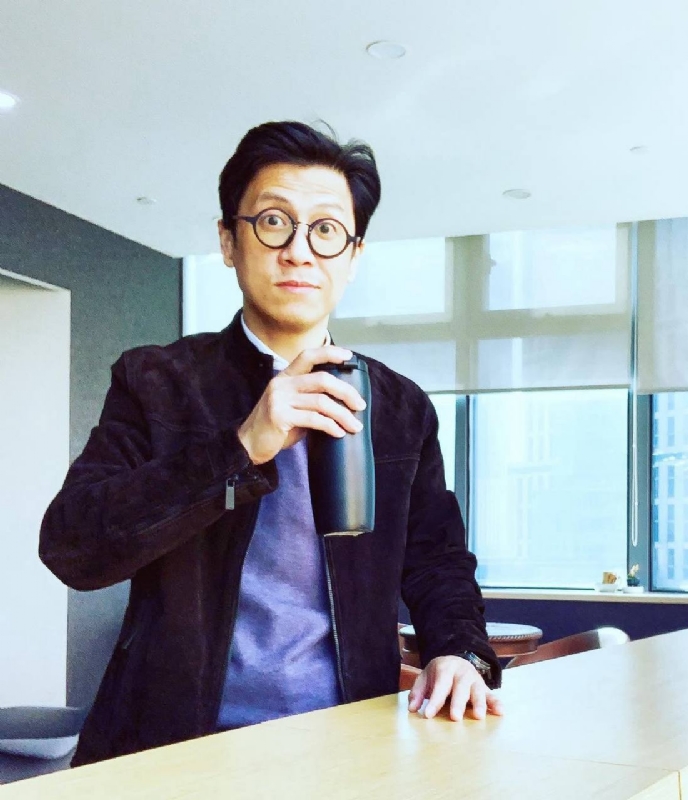 千帆过尽的第二张照片--沧州相亲服务中心