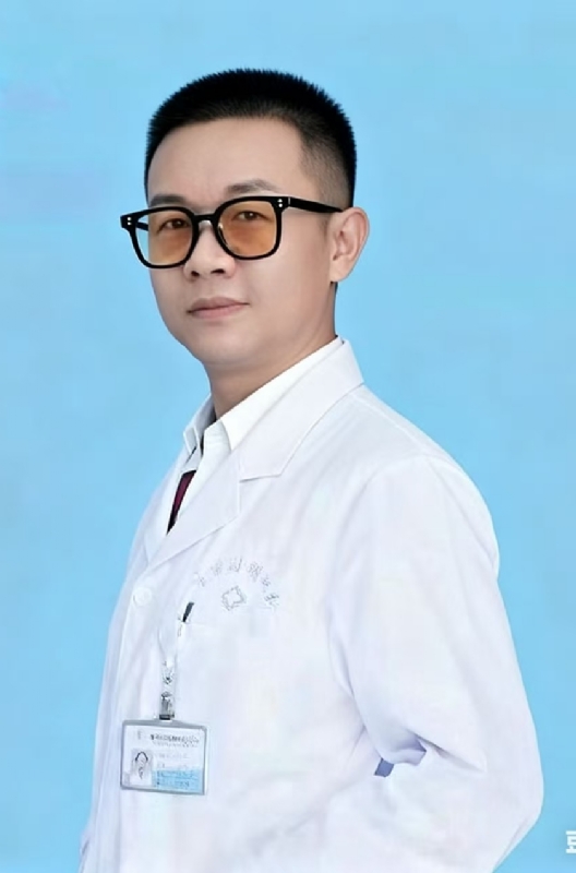 晚风过境的第二张照片--沧州相亲服务中心