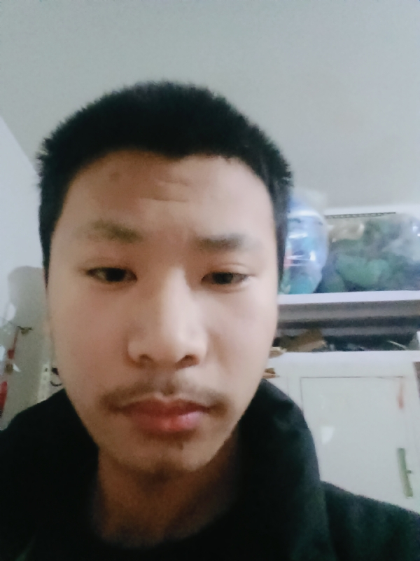 g未成年的第一张照片--沧州相亲服务中心