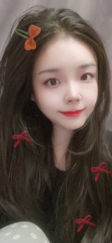 小羽毛同学的第一张照片--沧州相亲服务中心