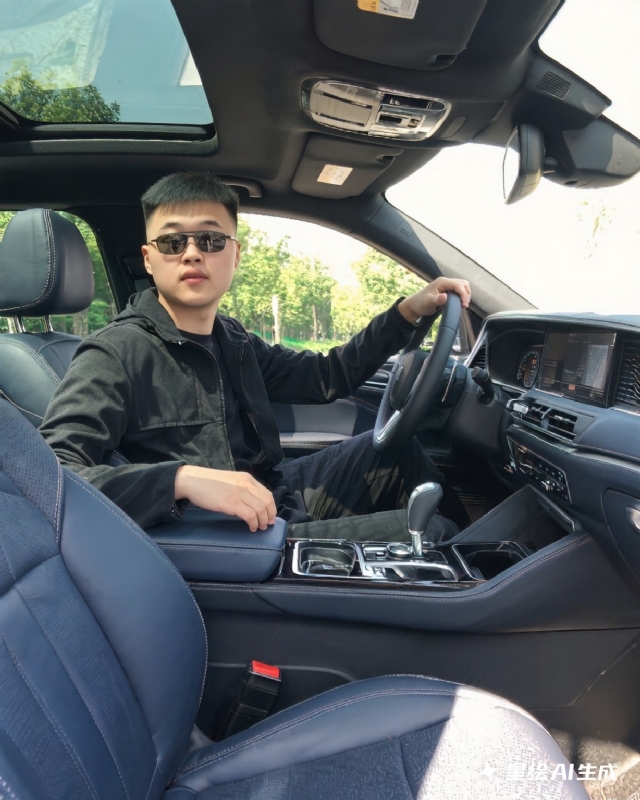 段晨旭的第一张照片--沧州相亲服务中心