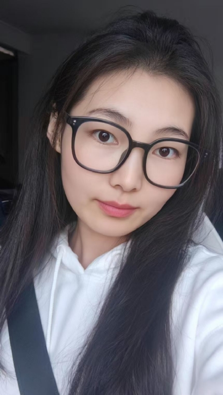 kio的第一张照片--沧州相亲服务中心