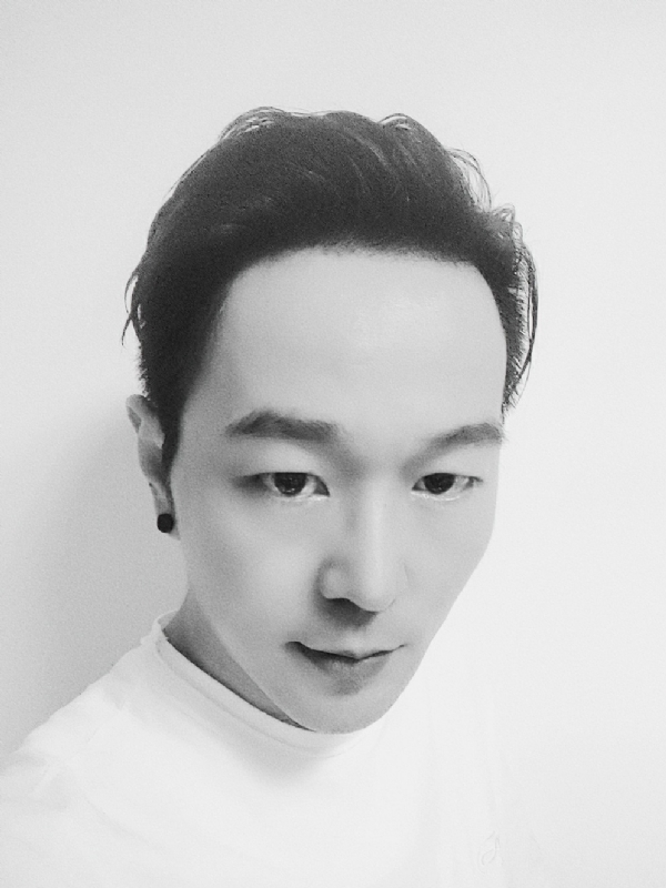 LeoS的第一张照片--沧州相亲服务中心