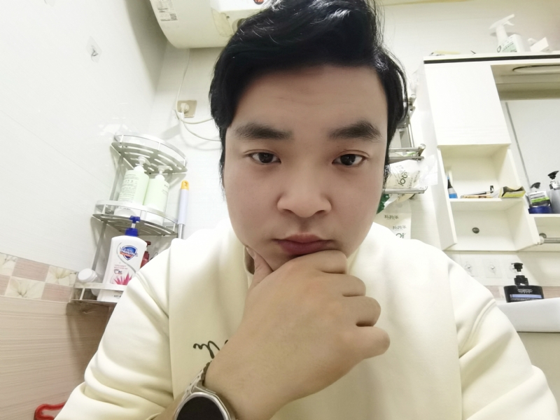 想要温馨的小家的第二张照片--沧州相亲服务中心