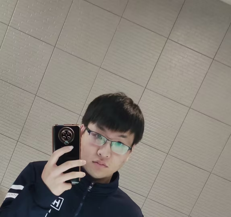 回忆波波的第三张照片--沧州相亲服务中心