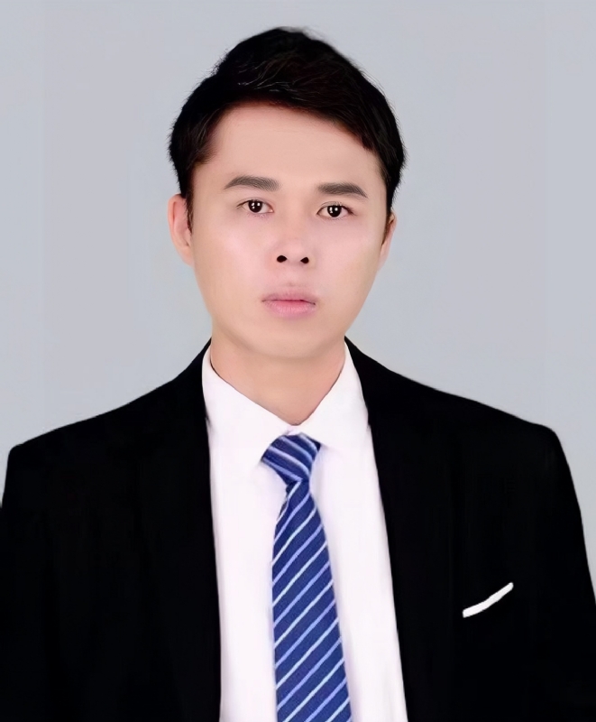 阿杰的第一张照片--沧州相亲服务中心