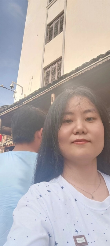 普通人的第一张照片--沧州相亲服务中心