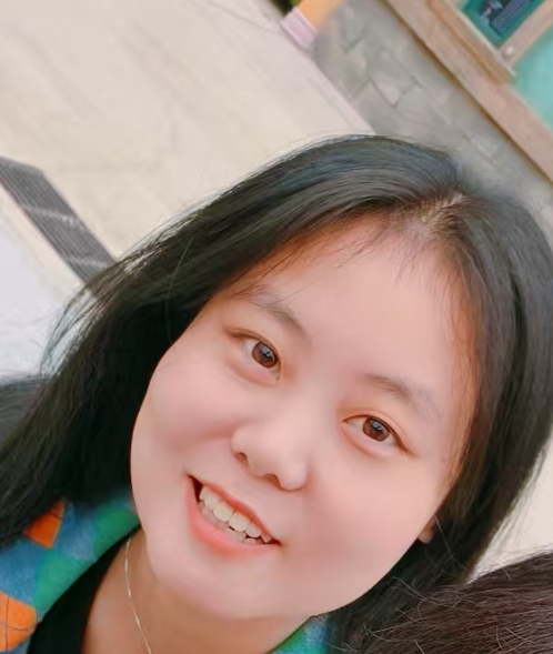 普通人的第三张照片--沧州相亲服务中心