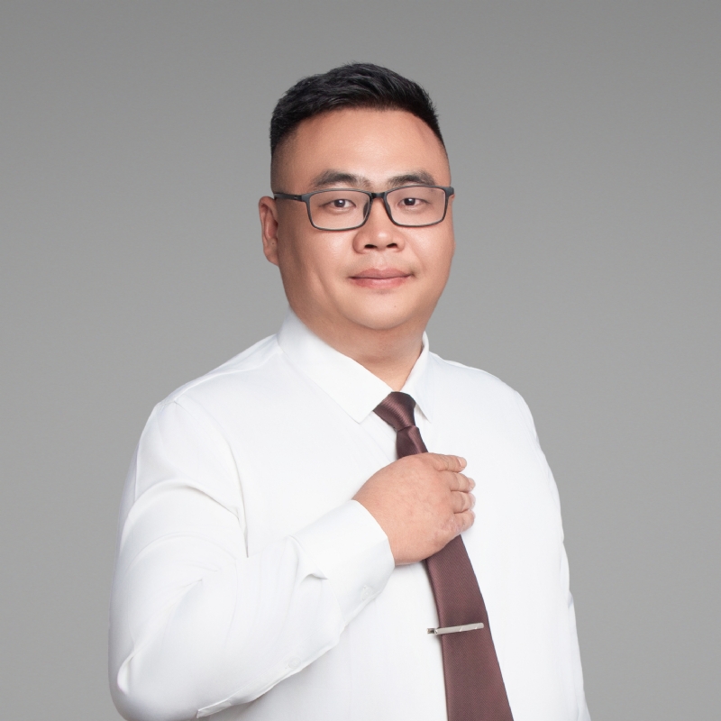 甘甘的第一张照片--沧州相亲服务中心