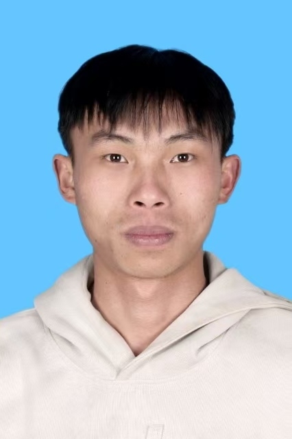 熙熙攘攘的第二张照片--沧州相亲服务中心