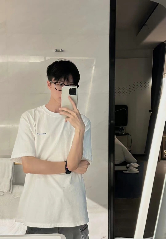 理我的第二张照片--沧州相亲服务中心