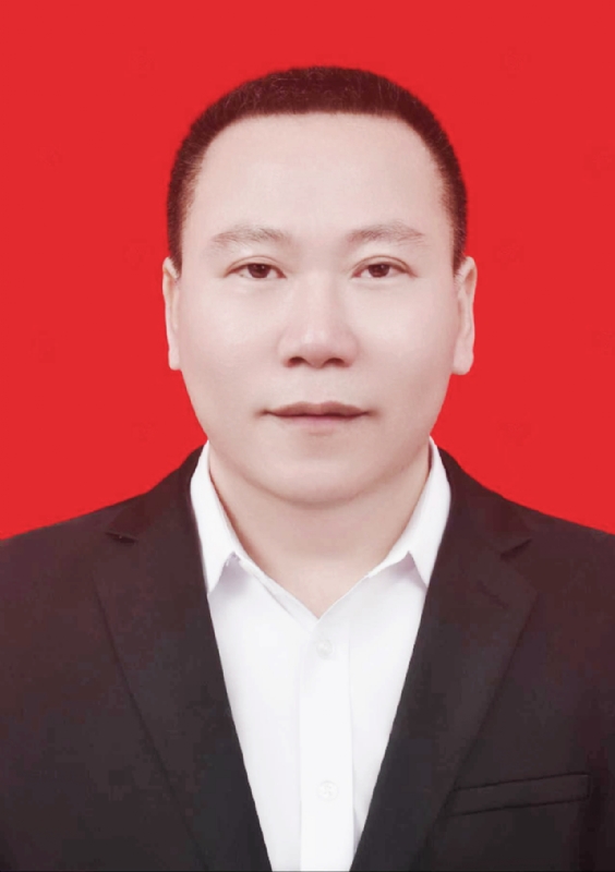 中国梦的第一张照片--沧州相亲服务中心