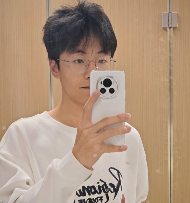 张浩博的第七张照片--沧州相亲服务中心