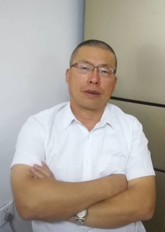 常太的第一张照片--沧州相亲服务中心