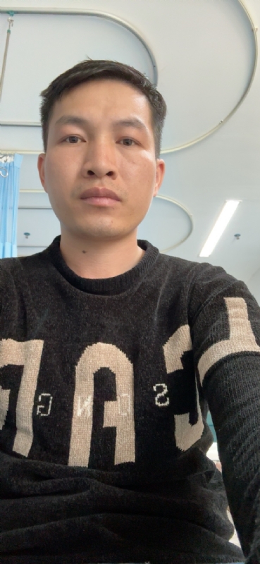 雨已夜的第一张照片--沧州相亲服务中心