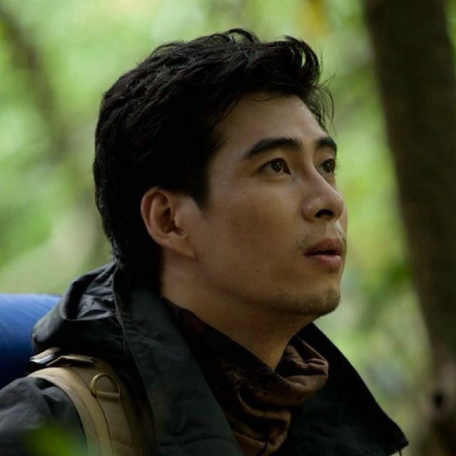 緣份的第一张照片--沧州相亲服务中心