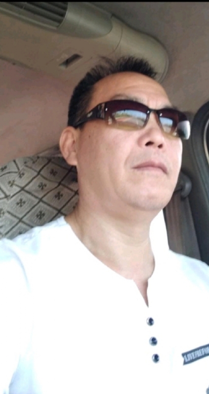 川哥的第一张照片--沧州相亲服务中心