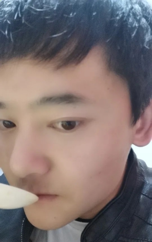 清晨暖阳的第一张照片--沧州相亲服务中心