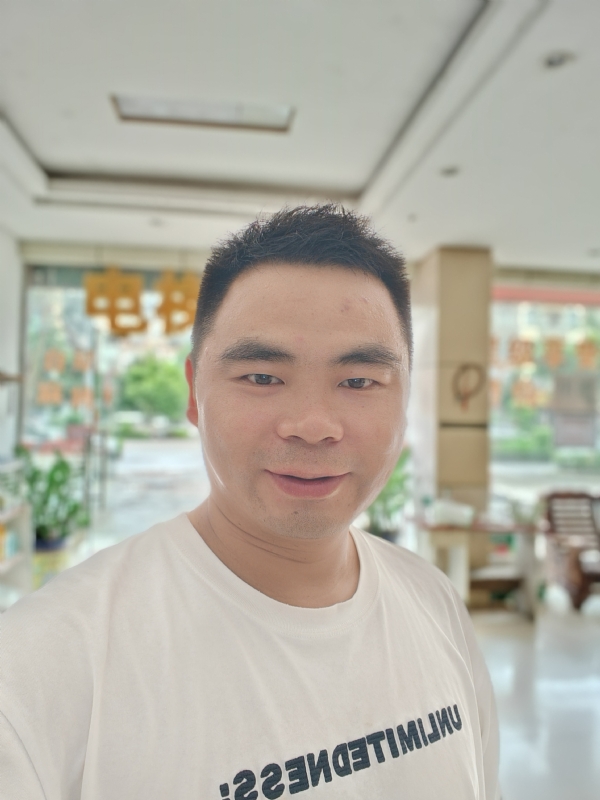 老实芭蕉的第二张照片--沧州相亲服务中心