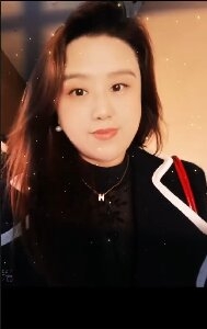 媛来是你的第三张照片--沧州相亲服务中心