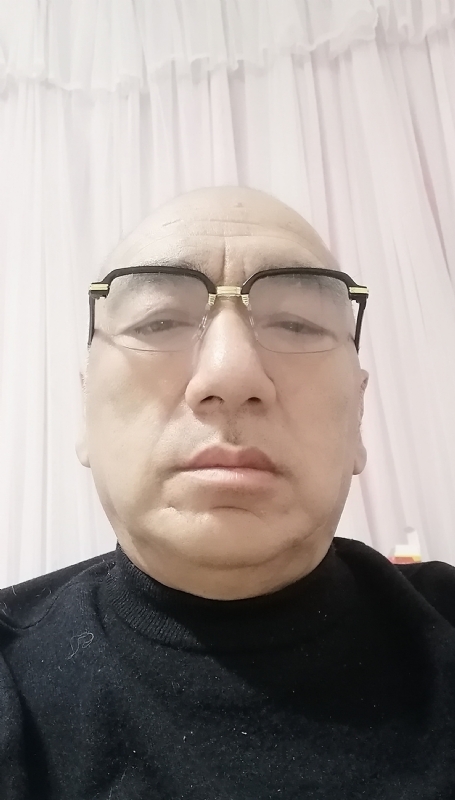 五达六达的第一张照片--沧州相亲服务中心