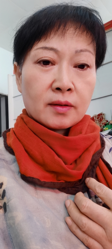 人生无限的第一张照片--沧州相亲服务中心