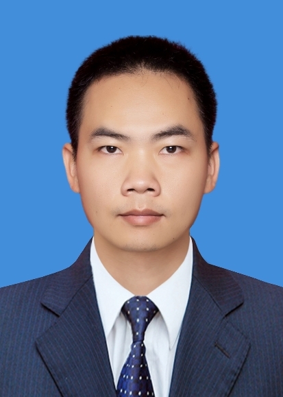 向往爱情的第二张照片--沧州相亲服务中心