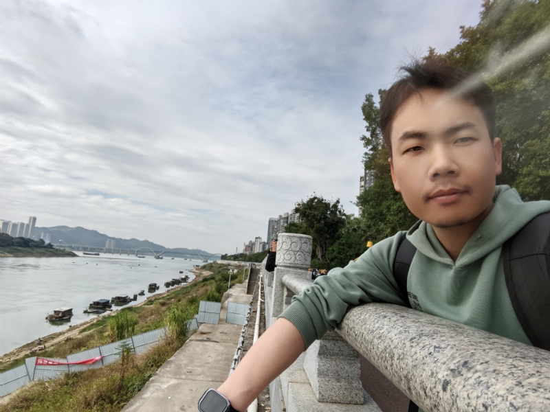 向往爱情的第四张照片--沧州相亲服务中心