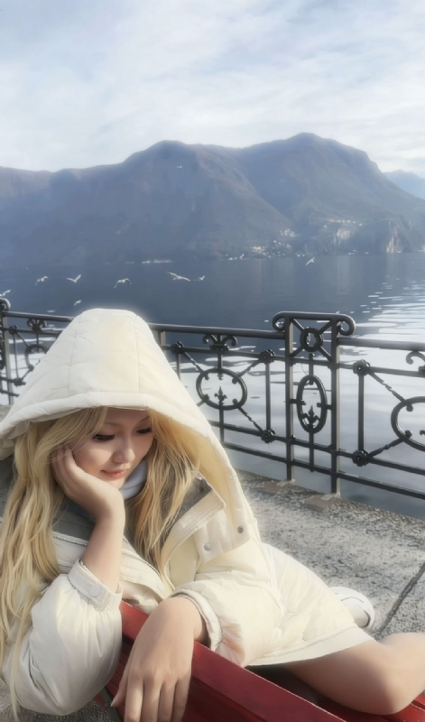 十二的第一张照片--沧州相亲服务中心