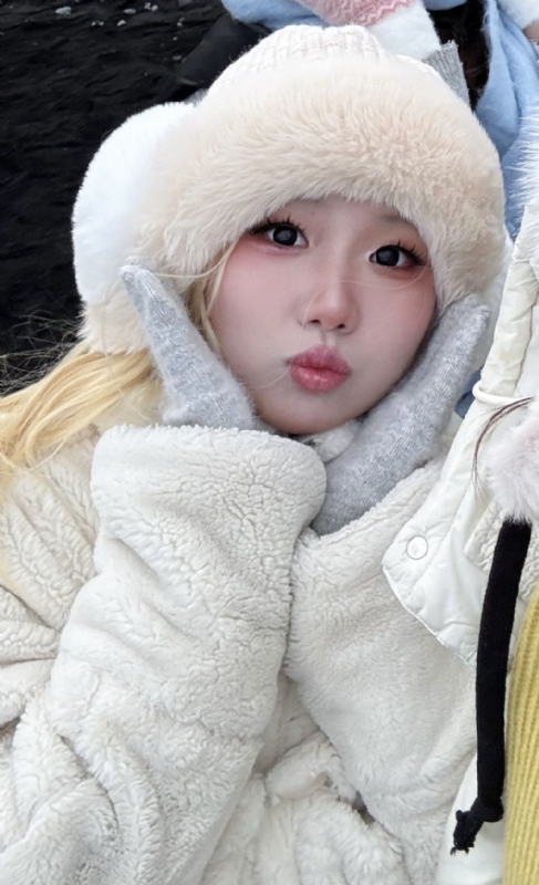 十二的第二张照片--沧州相亲服务中心