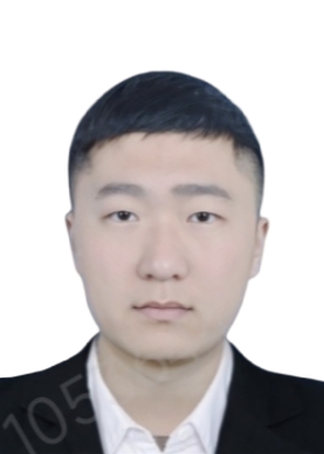 luda的第一张照片--沧州相亲服务中心