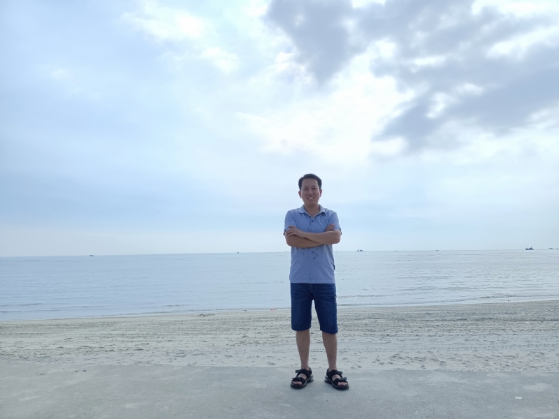 xz109108的第一张照片--沧州相亲服务中心