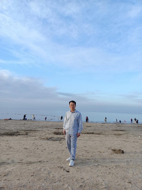 xz109108的第二张照片--沧州相亲服务中心