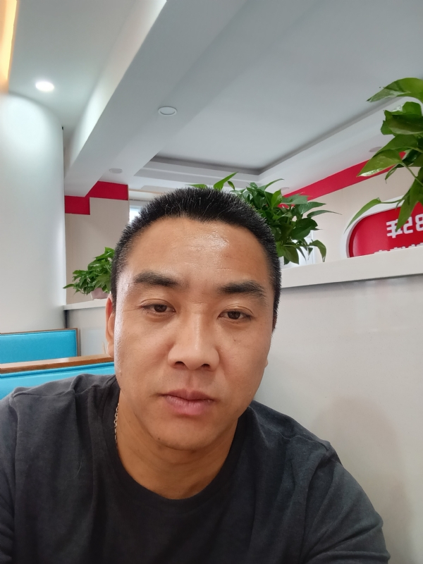 太阳的第三张照片--沧州相亲服务中心