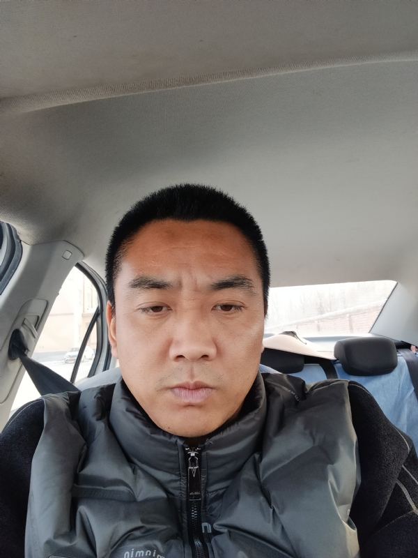 太阳的第四张照片--沧州相亲服务中心