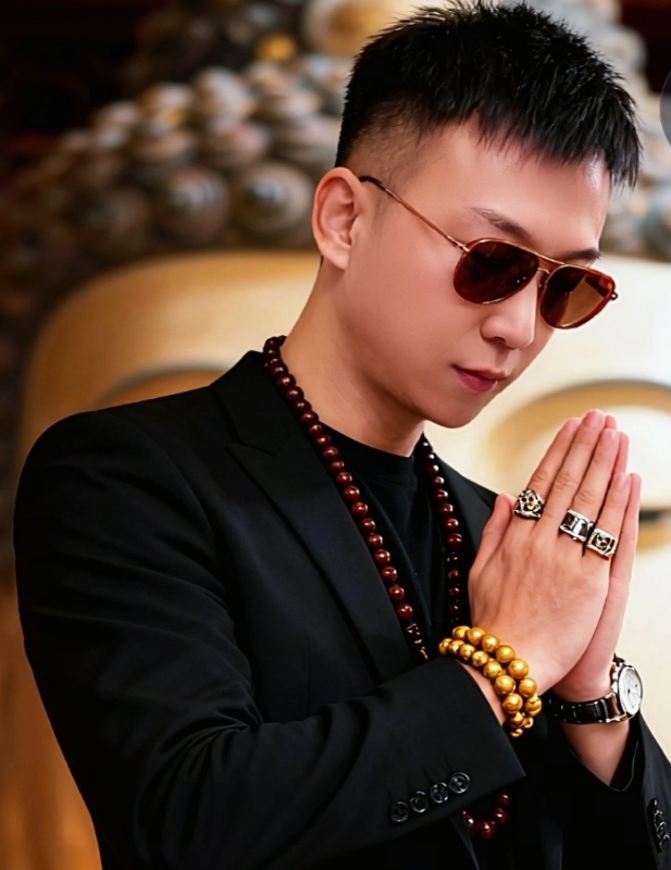 找老婆的第二张照片--沧州相亲服务中心