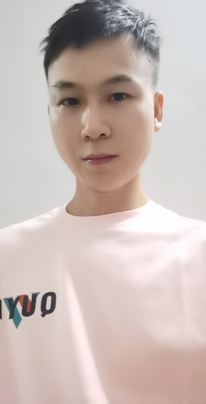 找老婆的第四张照片--沧州相亲服务中心