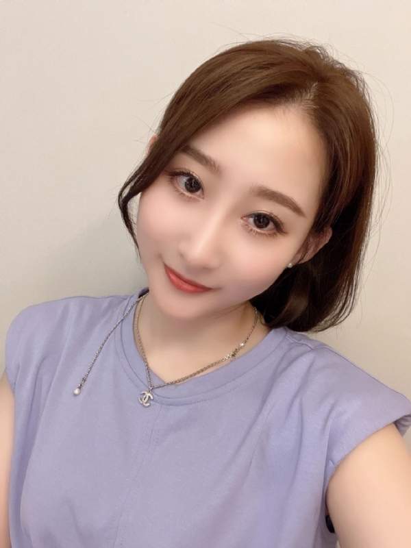 袁梓怡的第一张照片--沧州相亲服务中心