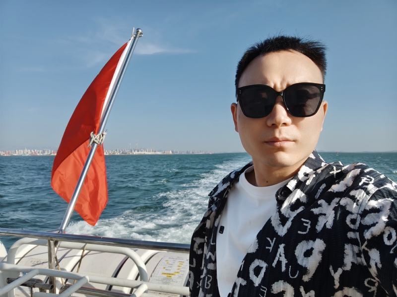 逐梦8984的第一张照片--沧州相亲服务中心