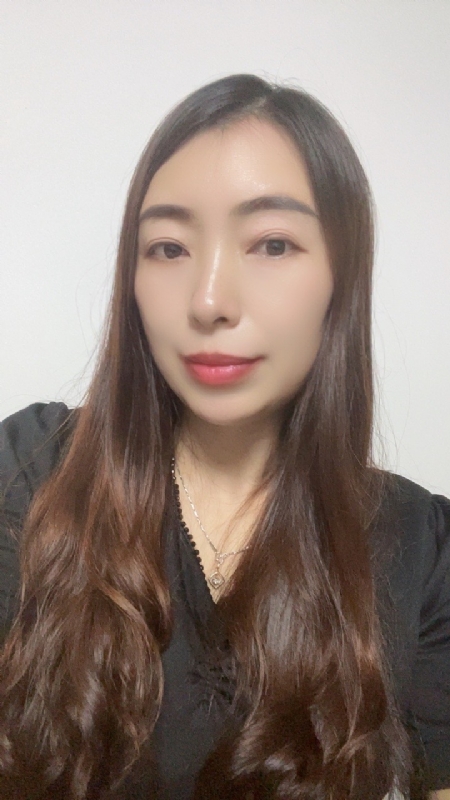 太阳的第一张照片--沧州相亲服务中心