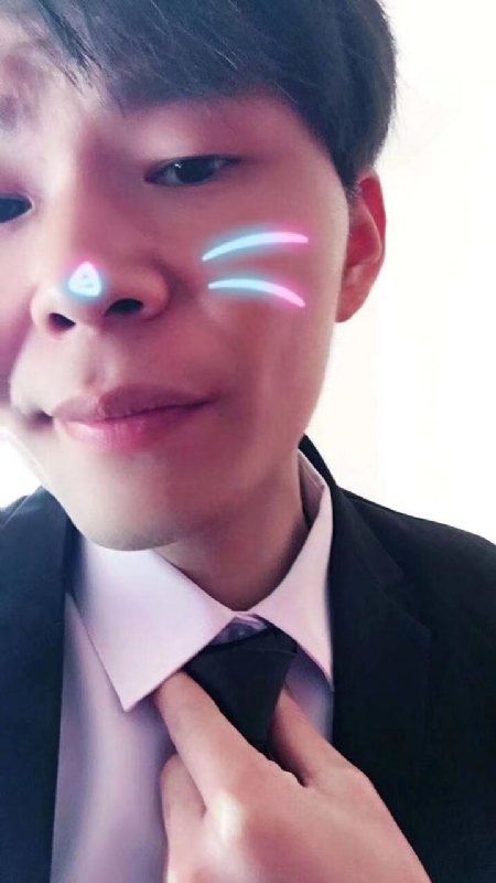 晚风的第一张照片--沧州相亲服务中心