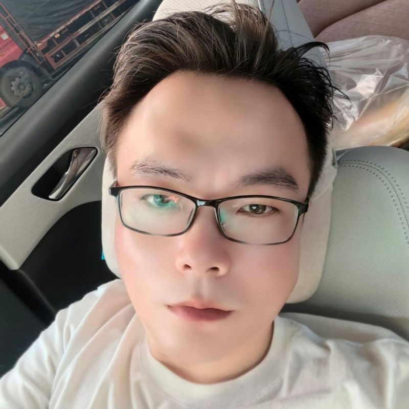 可遇而不可求的第一张照片--沧州相亲服务中心